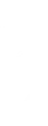 Zeichen 