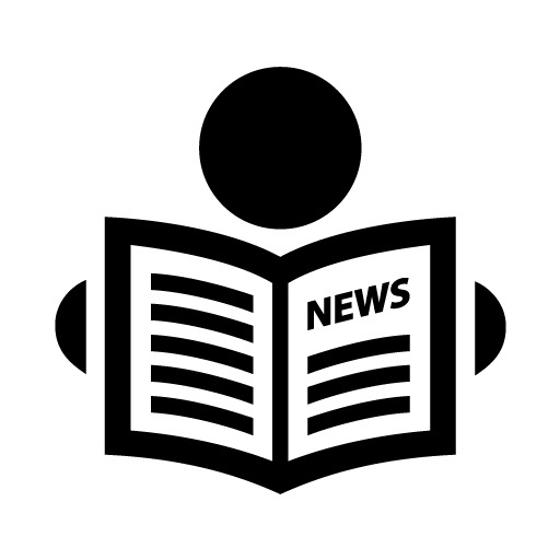 Icon_Weltkugel und die Hand geben